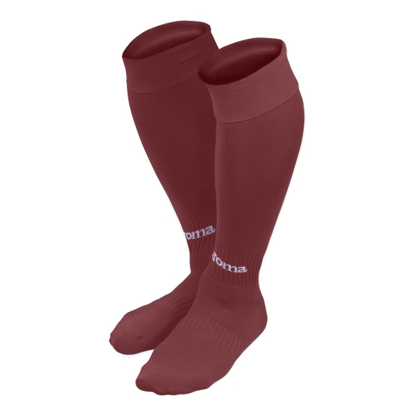 Joma Classic