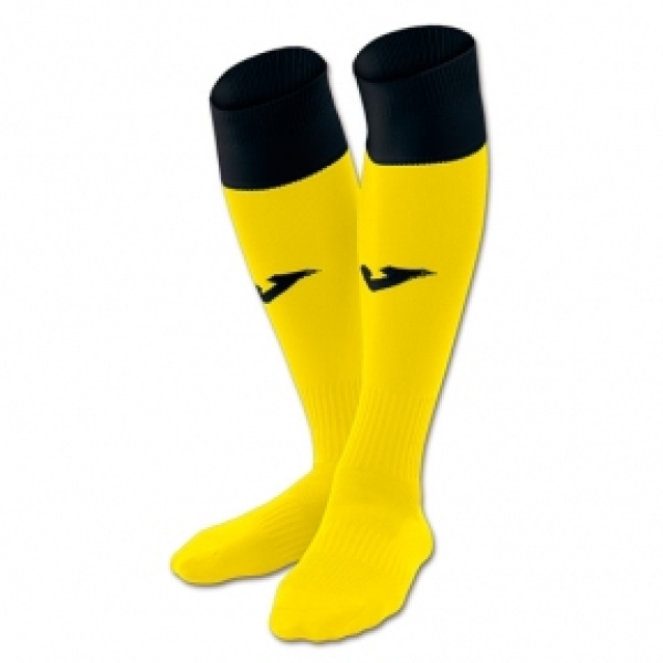 Joma Calcio
