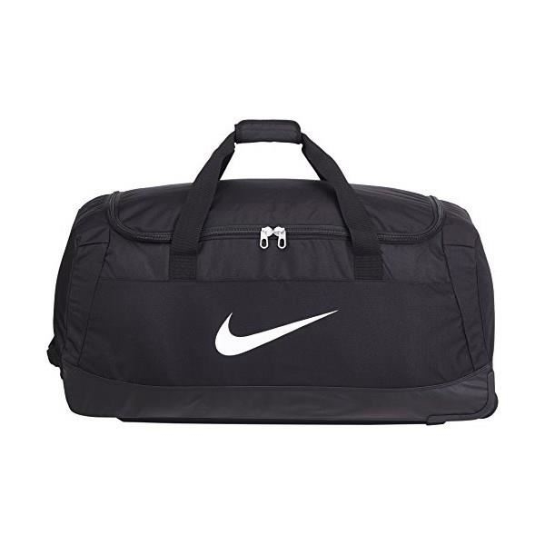 Сумка Nike