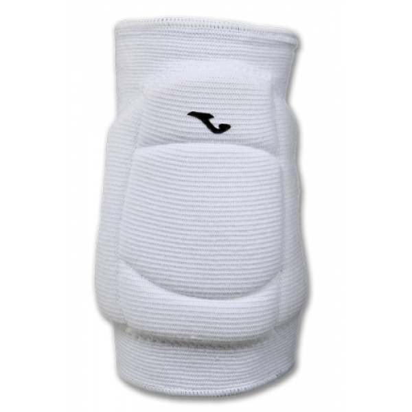 Налокітники Joma