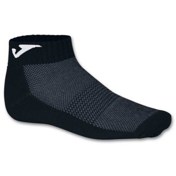Шкарпетки Joma