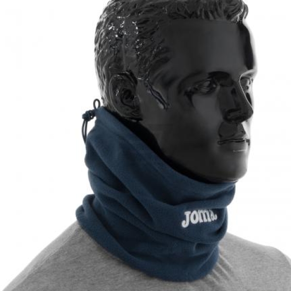 Пов'язка  Joma