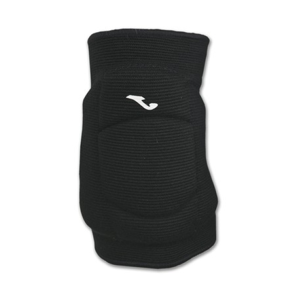 Налокітники Joma
