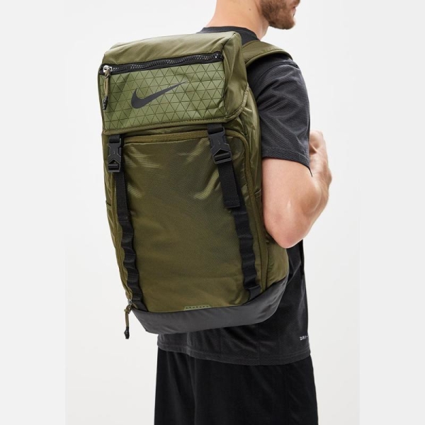nike nk vpr speed bkpk