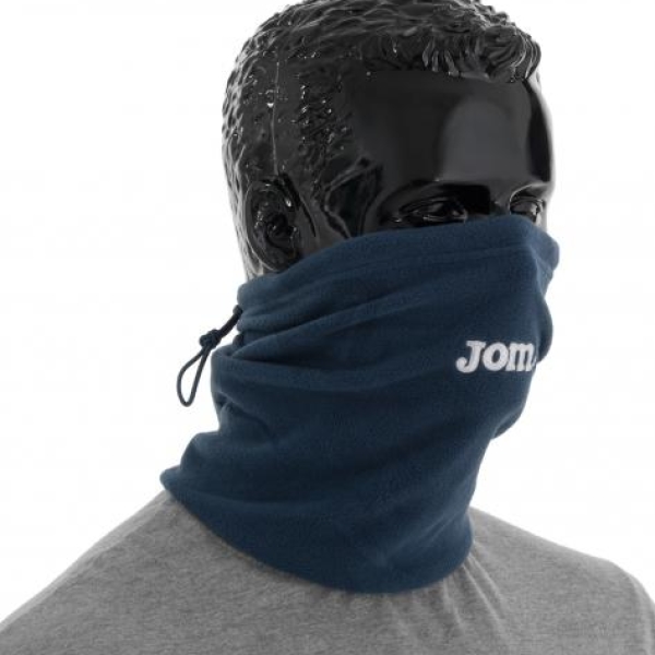 Пов'язка  Joma