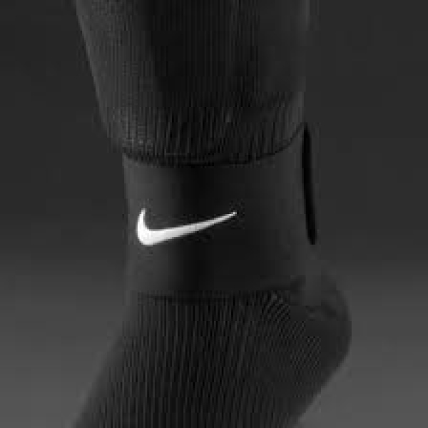 Фіксатори Nike