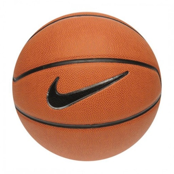 М'яч Nike Lebron