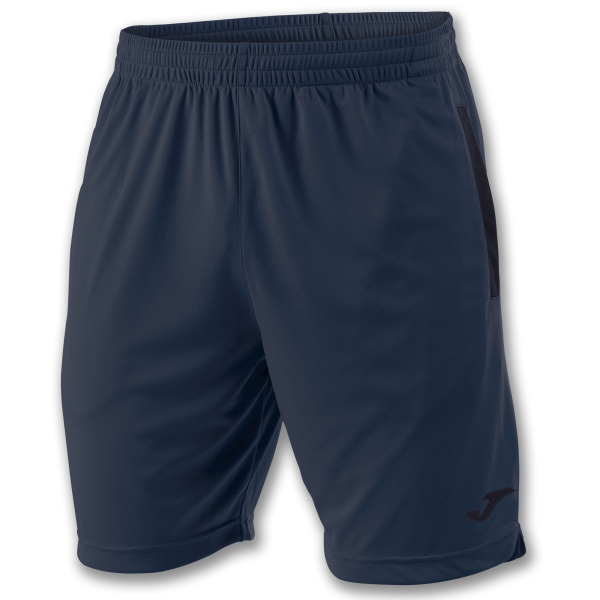 Joma Miami