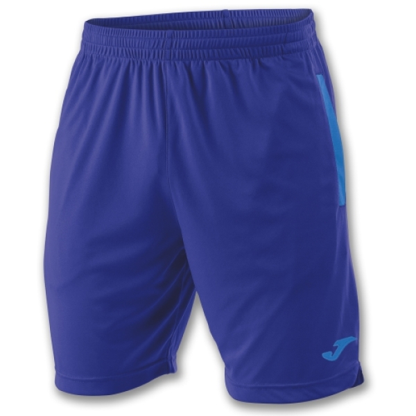 Joma Miami