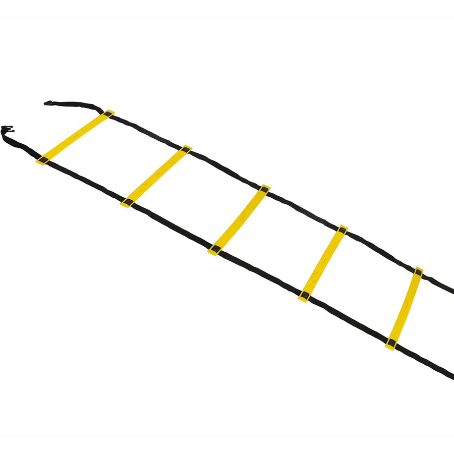 AGILLITY LADDER -