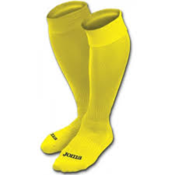 Гетри  Joma