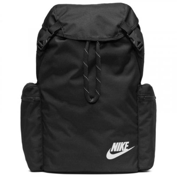 Рюкзак NIKE