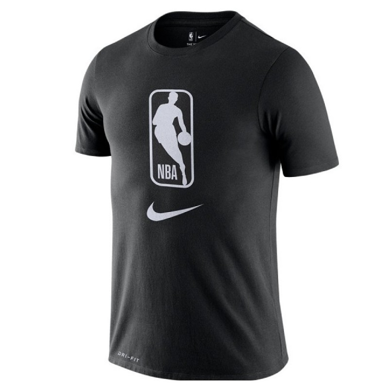 Футболка Nike NBA