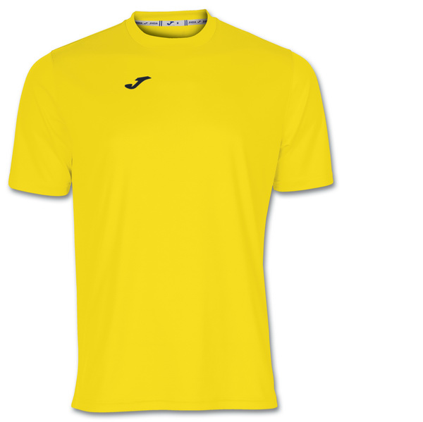 Joma Combi