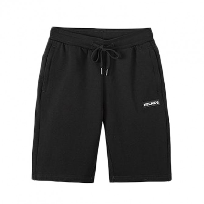 Шорти KELME
