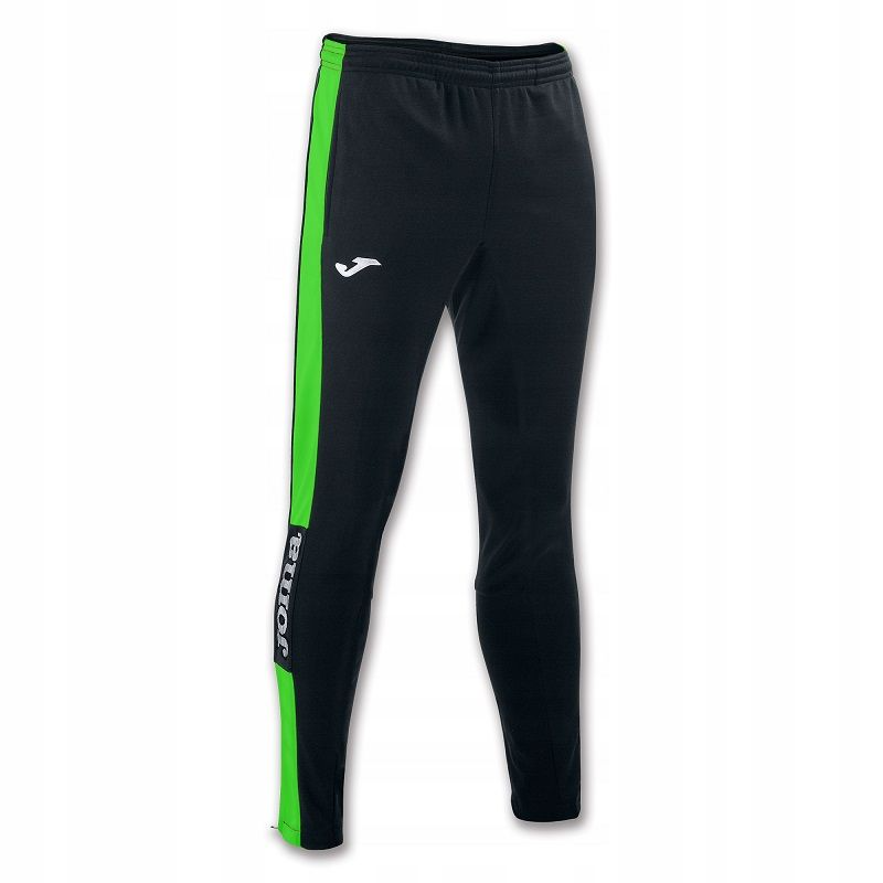 Joma Champion IV