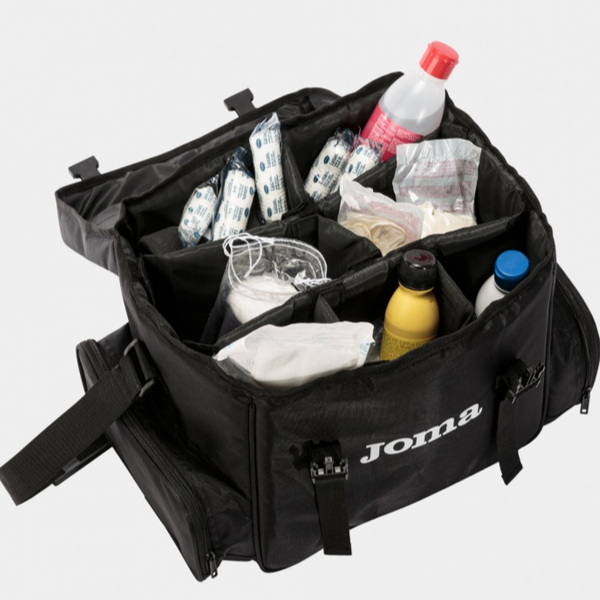 Сумка Joma
