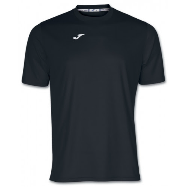 Joma Combi