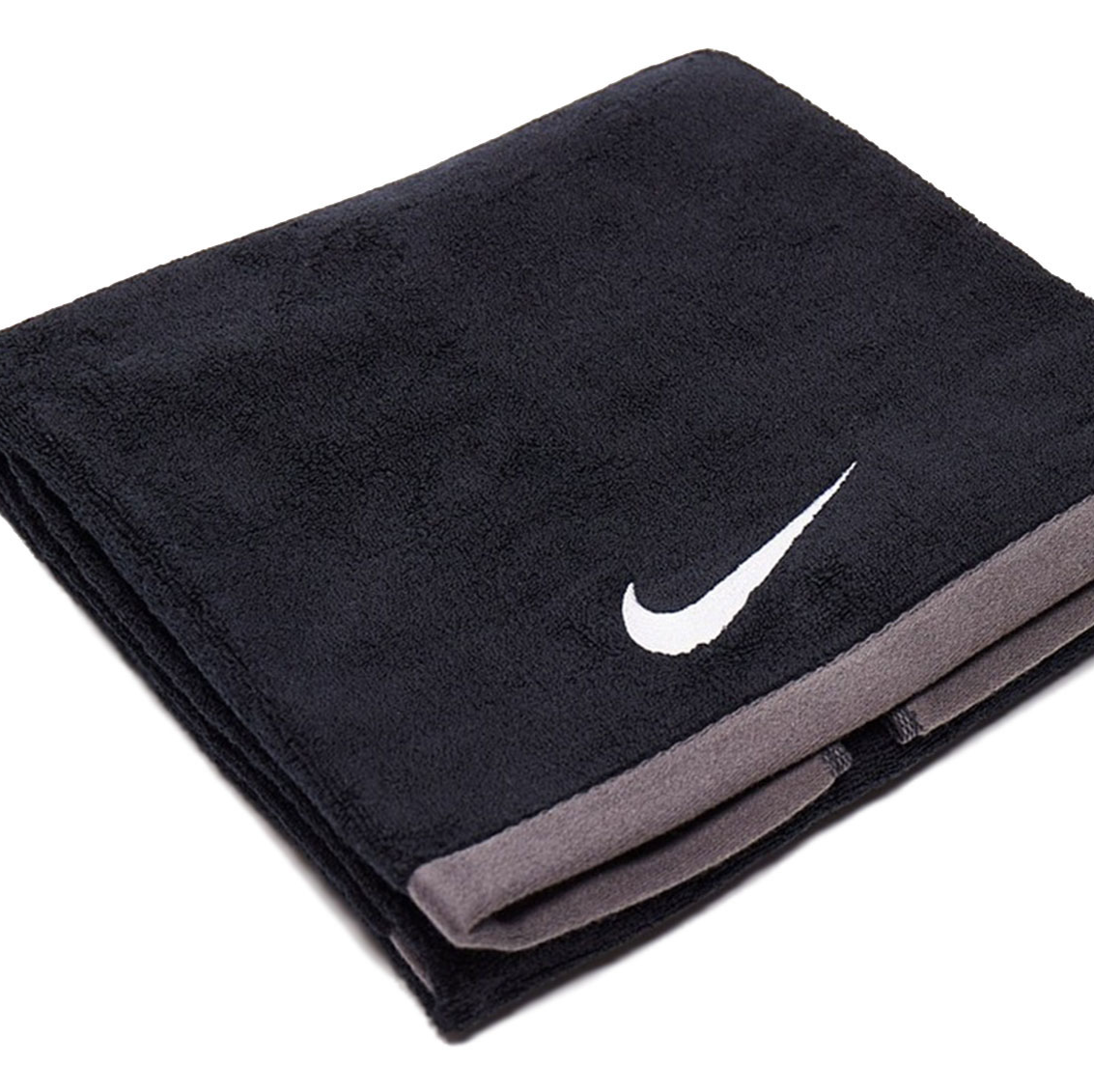 Рушник Nike