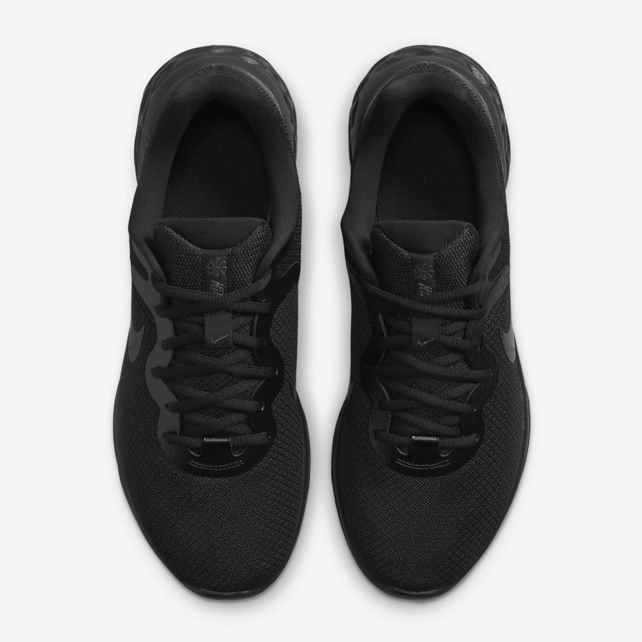 Nike Revolution 6h