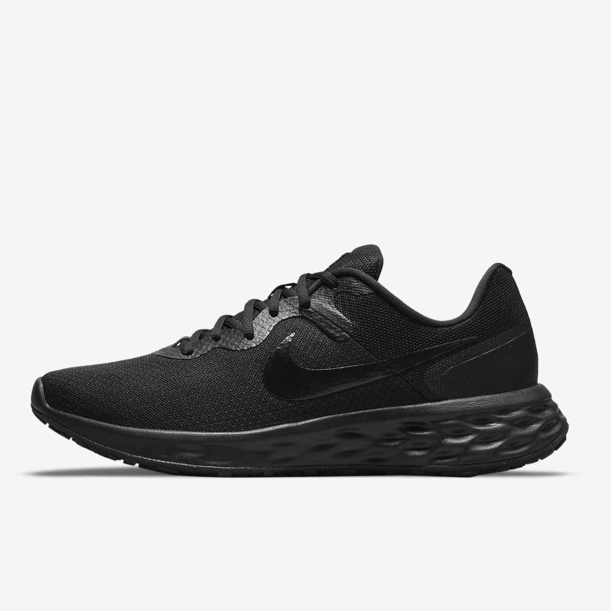 Nike Revolution 6h