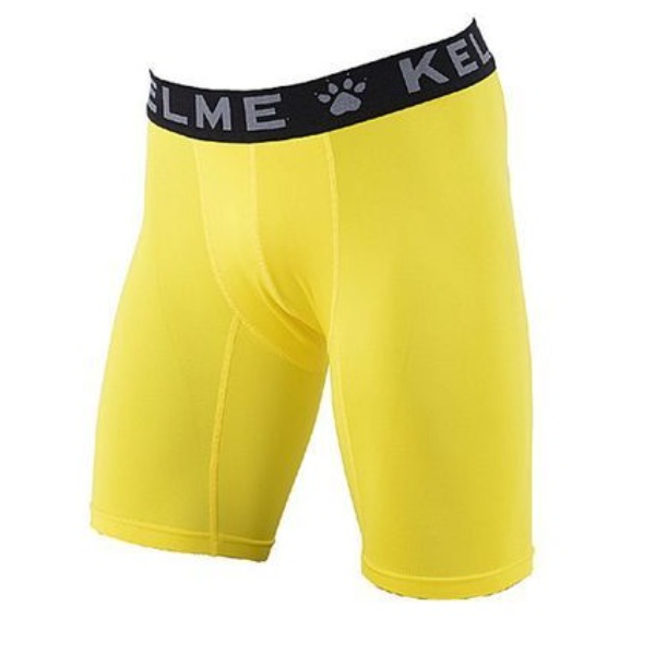 Термобілизна Kelme
