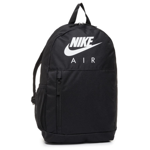 Рюкзак Nike