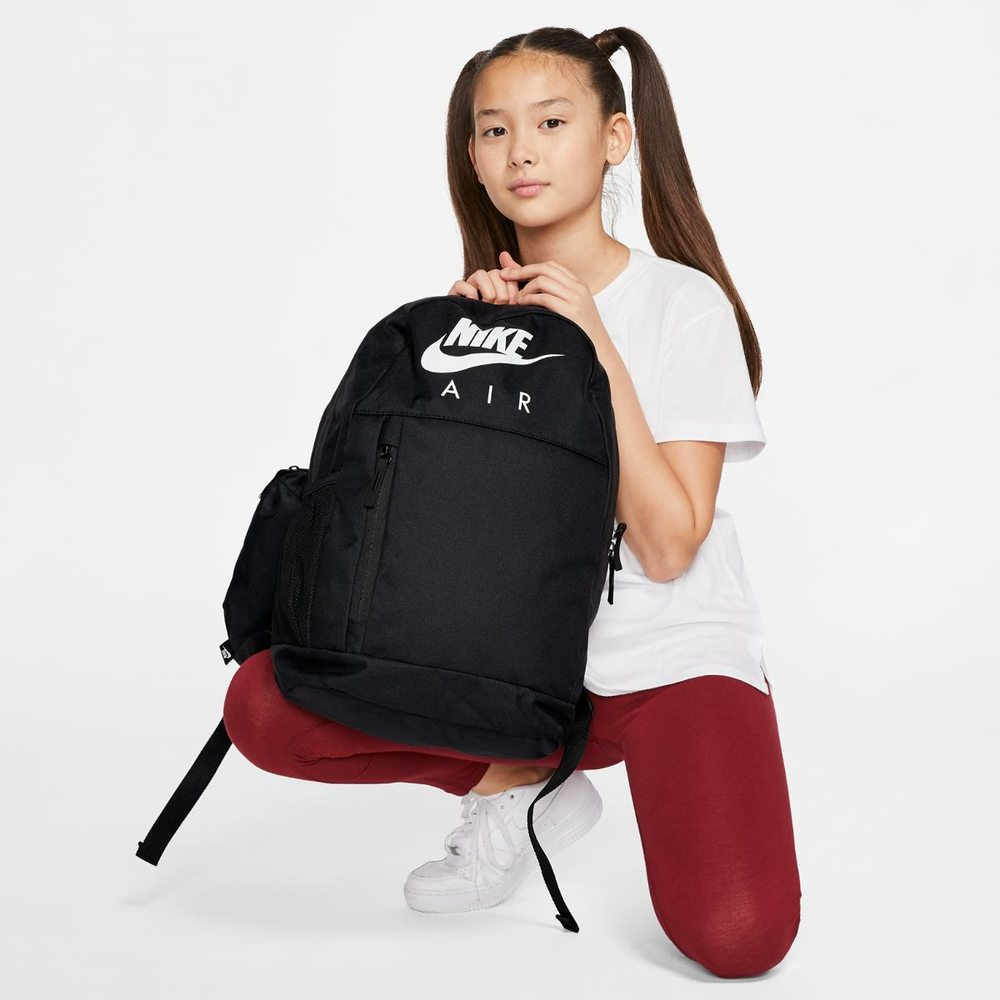 Рюкзак Nike