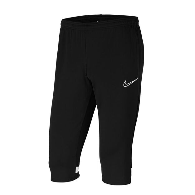 Бріджі Nike