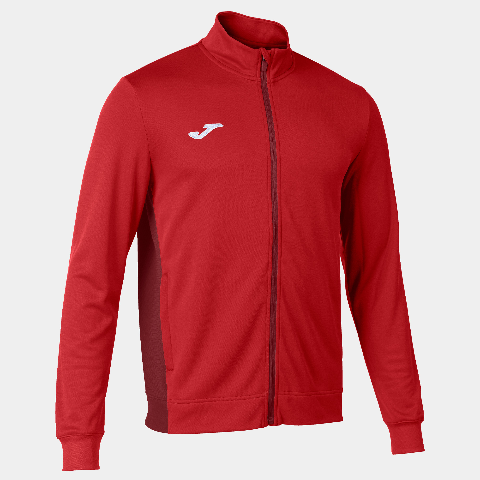 Joma Winner II