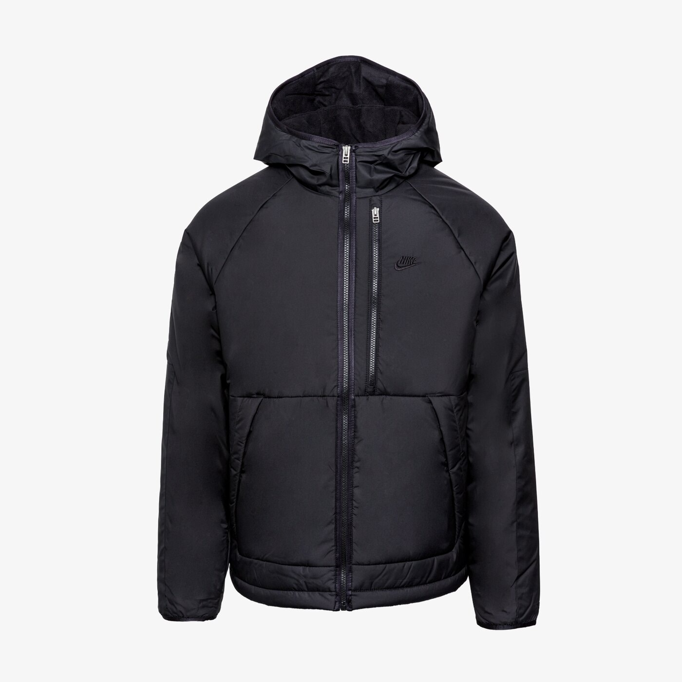 Куртка Nike
