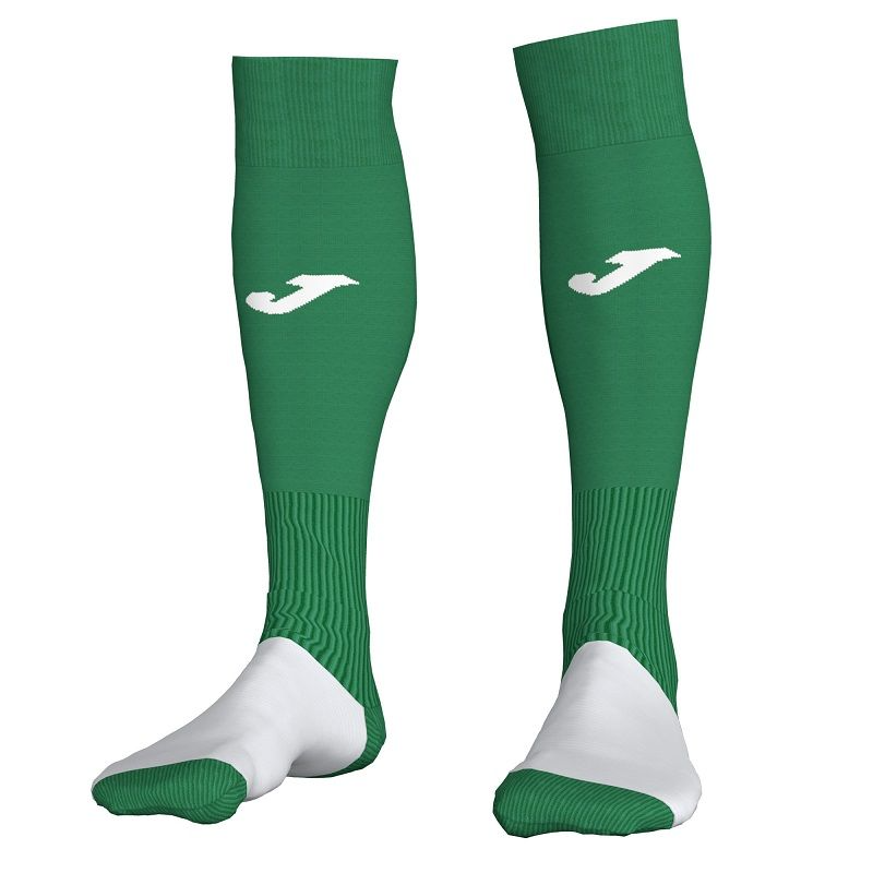 Joma Professional