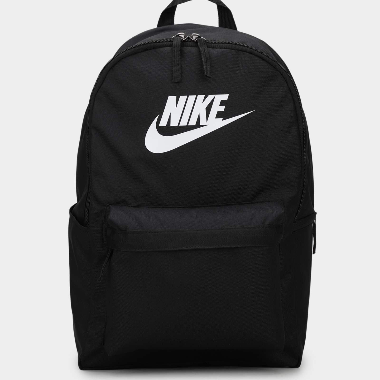 Рюкзак Nike