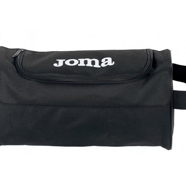 Сумка Joma