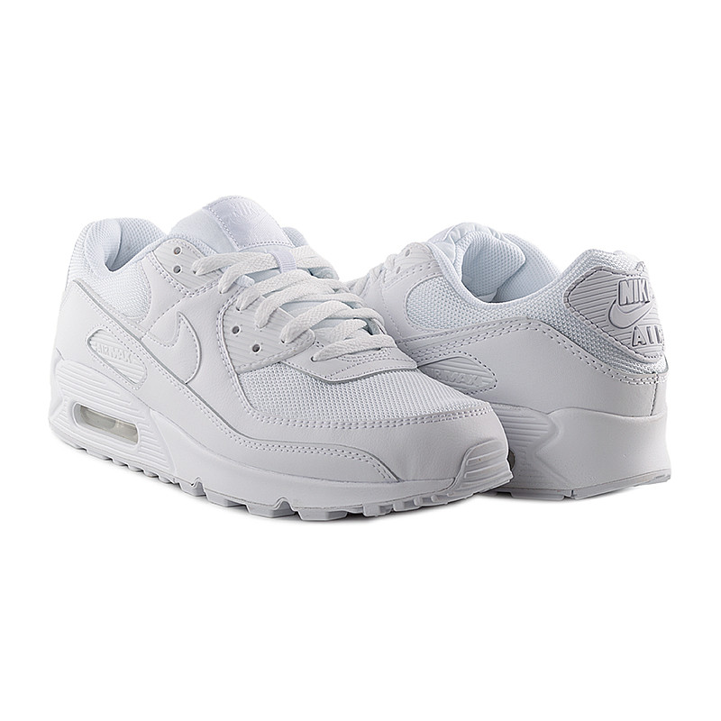 NK Air Max 90