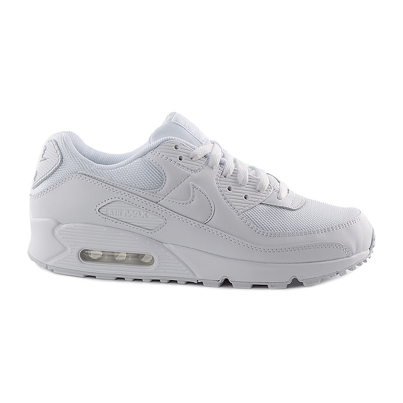 NK Air Max 90