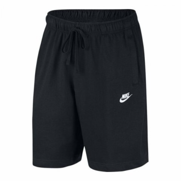 Шорти Nike