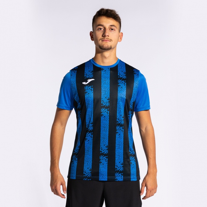Joma Inter III