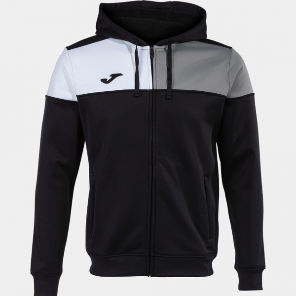Joma Crew V