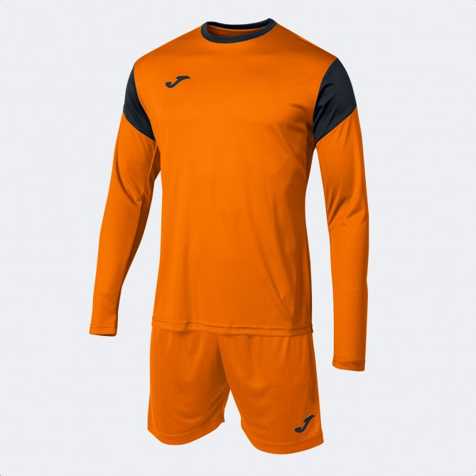 Joma Phoenix