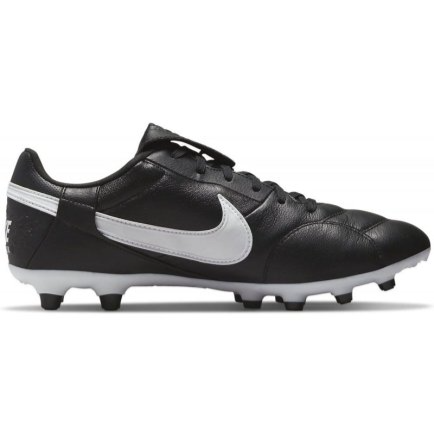 Nike Prem. III FG