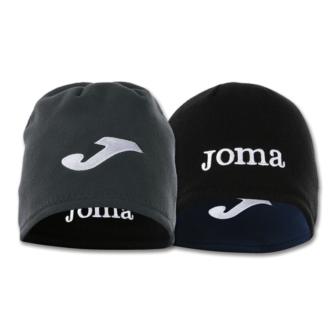 Шапка Joma