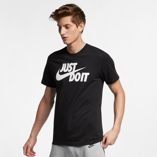 Nike Sportswear JD