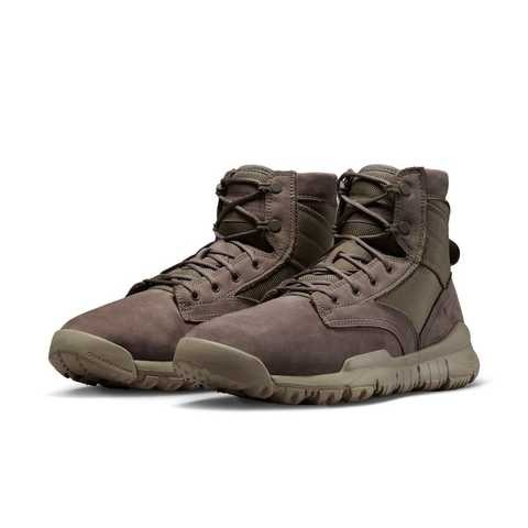 Nike SFB 6