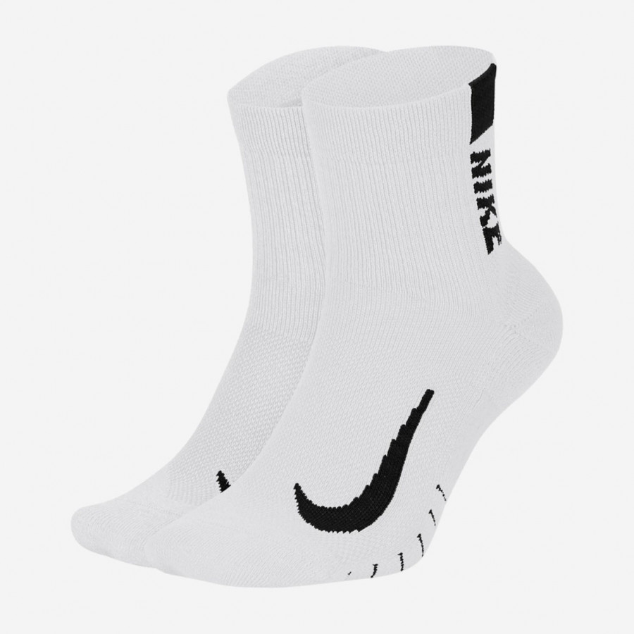 Шкарпетки Nike 2pr