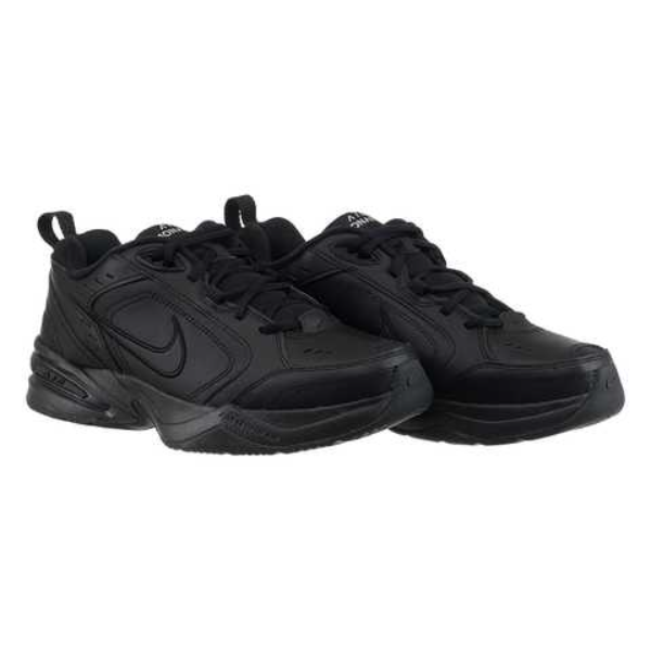 NK  Air Monarch IV