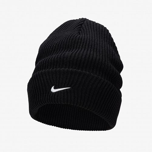 NIke U Peak