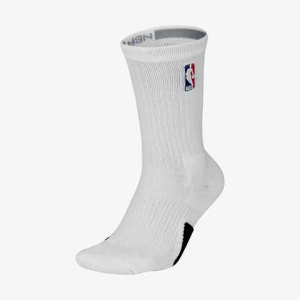 Шкарпетки Nike NBA