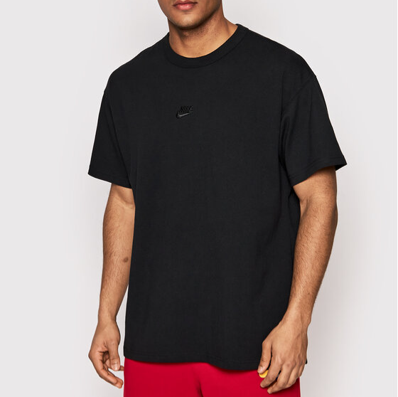 Футболка Nike