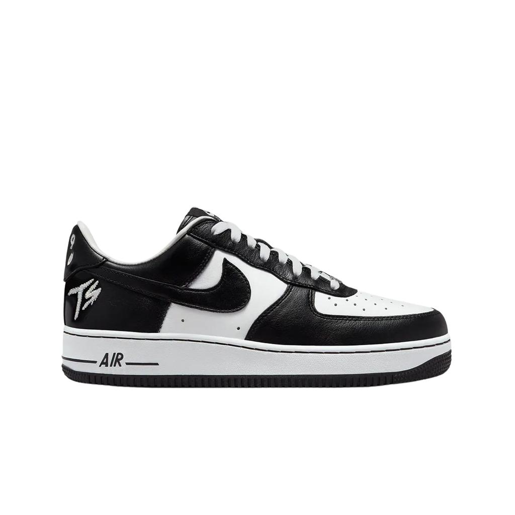 NK Air Force 1 Low